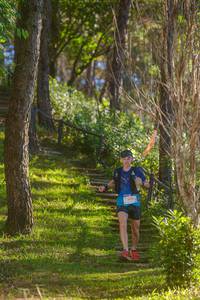 BIB: 
                            <button type="button" onclick="openModal(19246154)" class="btn btn-primary btn-sm float-right btn-popup" data-toggle="modal" data-target=".modal-high-quality">
                        <i class="fas fa-shopping-cart"></i> Add to Cart
                    </button>
                                            <button type="button" onclick="isThisMe(19246154, true)" class="btn btn-success btn-sm float-right btn-popup btn-isme hidden" data-toggle="tooltip" data-placement="bottom" title="นี่คือรูปของคุณใช่ไหม คลิกที่นี่เพื่อเอาเข้าอัลบั้ม">
                        <i class="fas fa-plus"></i> Add to album
                    </button>
                    <button type="button" onclick="isThisMe(19246154, false)" class="btn btn-warning btn-sm float-right btn-popup btn-isnotme hidden">
                        <i class="fas fa-ban"></i> Remove from album
                    </button>